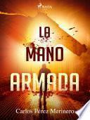 Libro La mano armada