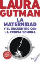 Libro La maternidad y el encuentro con la propia sombra