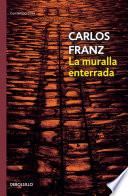 Libro La muralla enterrada