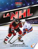 Libro La NHL (NHL)