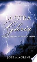 Libro La Otra Gloria