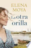 Libro La otra orilla