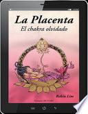 Libro La Placenta