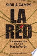 Libro La Red