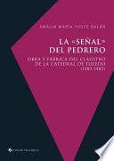 Libro La «señal» del pedrero