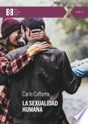 Libro La sexualidad humana