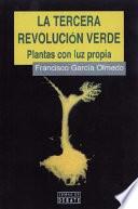 Libro La tercera revolución verde