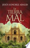 Libro La tierra sin mal