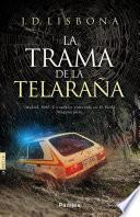 Libro La trama de la telaraña