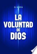 Libro La Voluntad de Dios