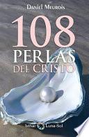 Libro Las 108 Perlas del Cristo