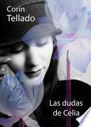 Libro Las dudas de Celia