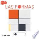 Libro Las Formas