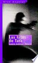 Libro Las hijas de Tara