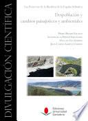 Libro Las Reservas de la Biosfera de la España Atlántica. Despoblación y cambios paisajísticos y ambientales