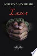 Libro Lazos