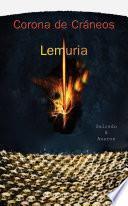 Libro Lemuria