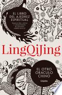 Libro Ling Qi Jing, el Libro del ajedrez espiritual