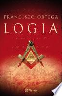 Libro Logia