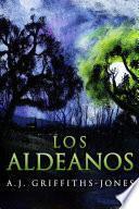 Libro Los Aldeanos