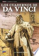 Los Cuadernos de Da Vinci
