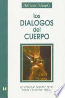 Libro Los Diálogos del Cuerpo