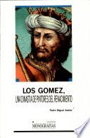 Los Gómez, una dinastía de pintores del Renacimiento