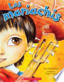 Los mariachis (The Mariachis)