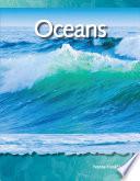 Libro Los océanos (Oceans) 6-Pack