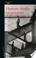 Libro Los peones son el alma del juego