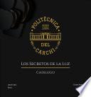 Libro Los secretos de la luz