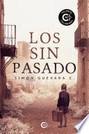 Libro Los sin pasado