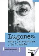 Lugones
