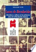 Libro Lunes de Revolución