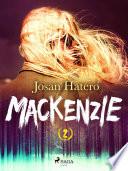 Libro Mackenzie 2