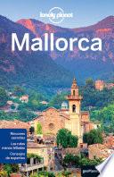Libro Mallorca 3