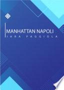 Libro Manhattan Napoli