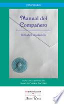 Libro Manual del Compañero