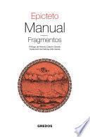 Libro Manual-fragmentos