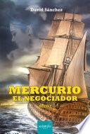 Libro Mercurio El Negociador - Acto I