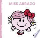 Libro Miss Abrazo
