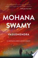 Libro Mohanaswamy
