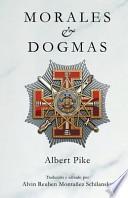 Libro Morales & Dogmas