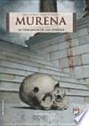 Libro Murena No8