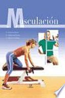 Libro Musculación