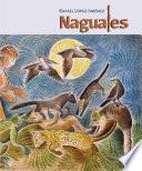 Libro Naguales