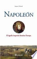 Libro Napoleon