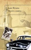 Libro Narrativa completa