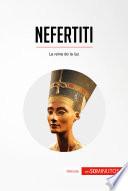 Libro Nefertiti