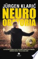 Libro Neuro oratoria (Edición española)